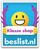 beslist.nl reviews